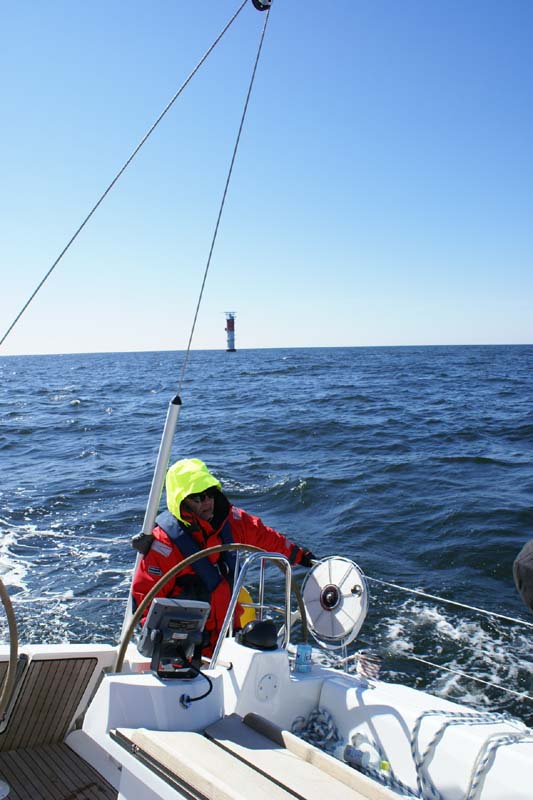 Erica's_first_sailing_Ralf