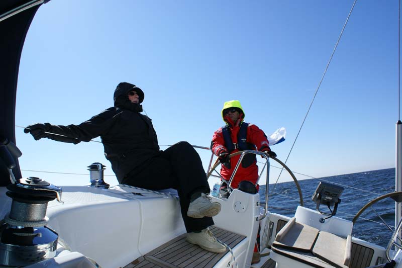 Erica's_first_sailing_a_Ralf_Jorma