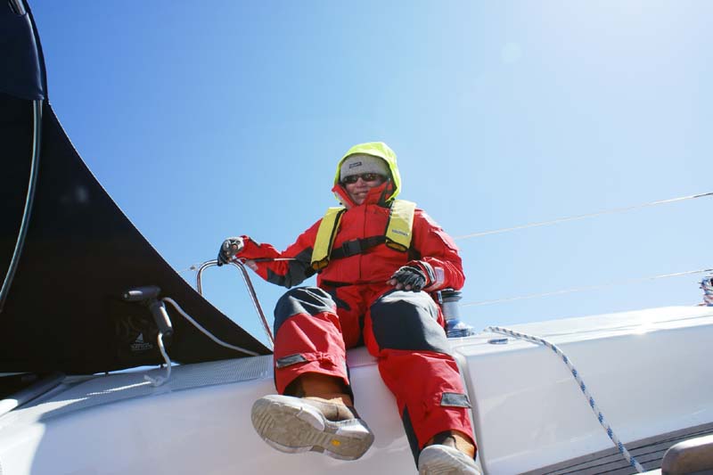 Erica's_first_sailing_c_Ira