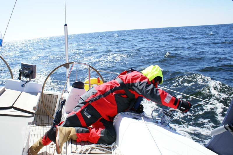 Erica's_first_sailing_d_Ralf