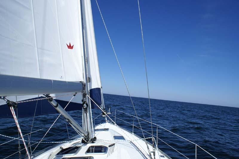 Erica's_first_sailing_e