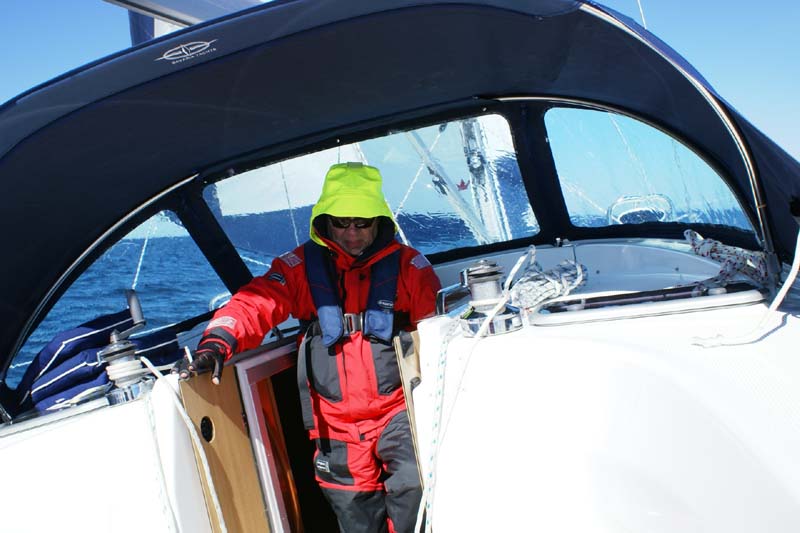 Erica's_first_sailing_g_Ralf