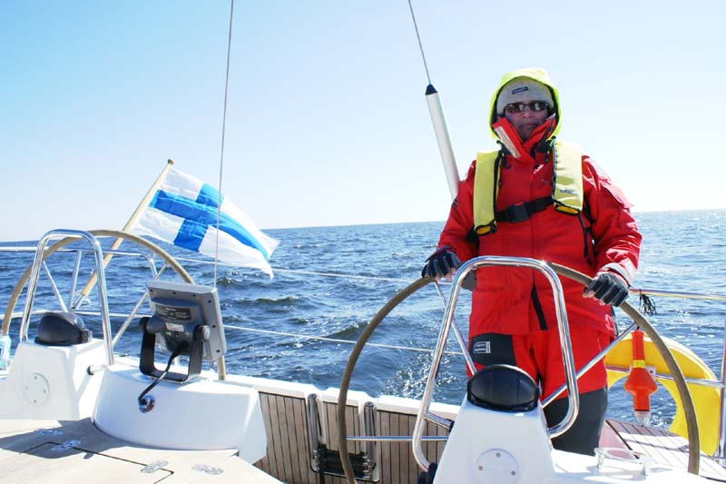 Erica's_first_sailing_h_Ira