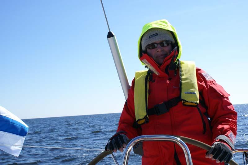 Erica's_first_sailing_j_Ira