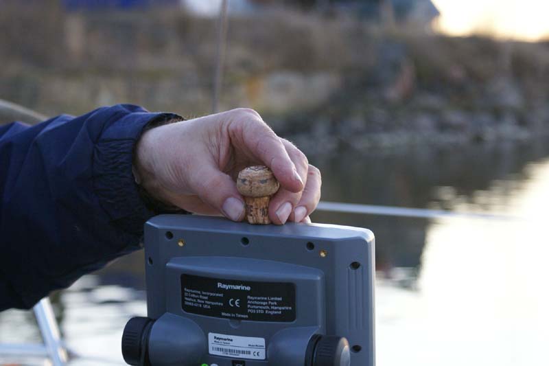 Erica's_first_sailing_k_name_giving_champagne_b