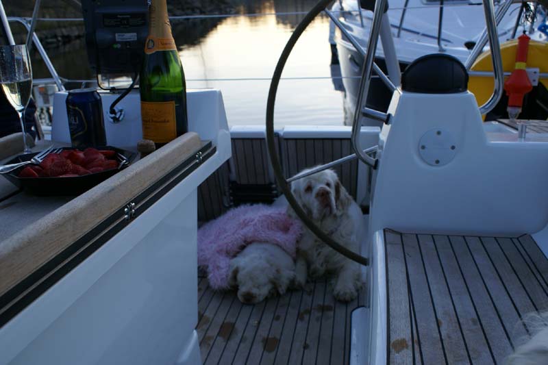 Erica's_first_sailing_n_Bumbaa_Hilla