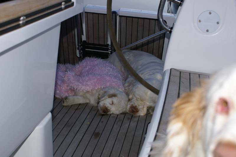 Erica's_first_sailing_n_Bumbaa_Hilla_b