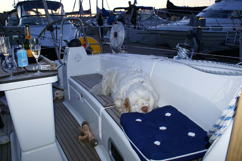 Erica's_first_sailing_q_Cotton