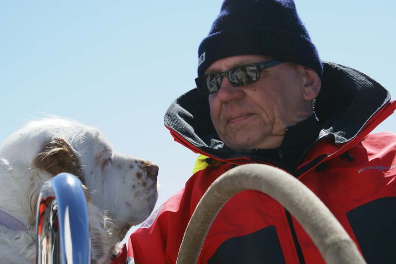 Erica's_first_sailing_rr_Cotton_Ralf