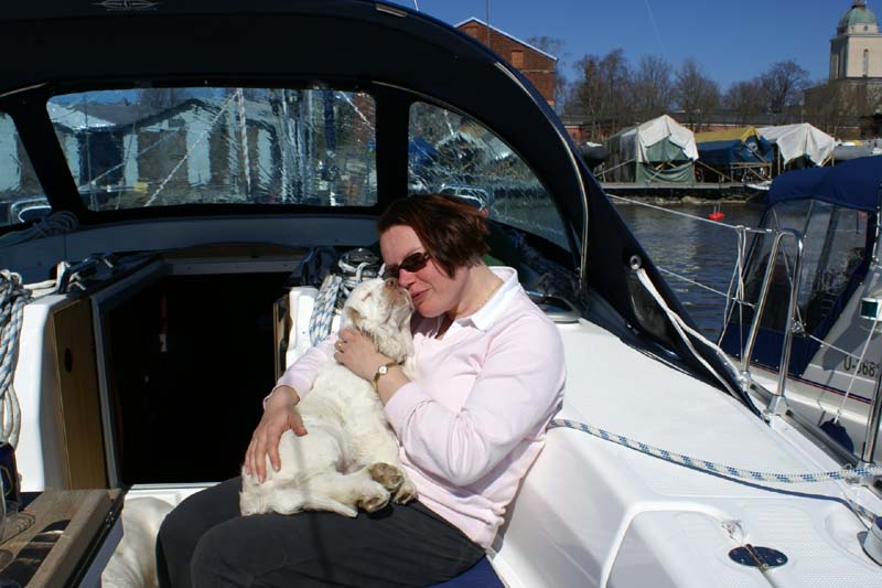 Erica's_first_sailing_t_Hilla_Ira