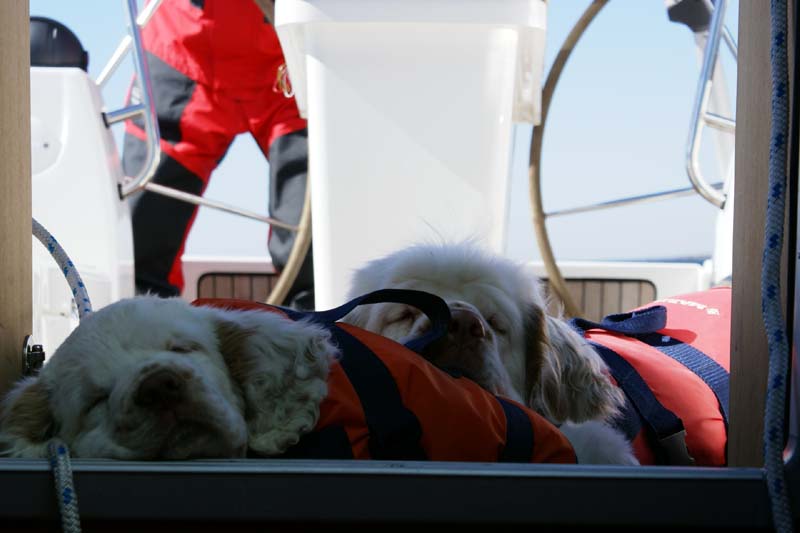 Erica's_first_sailing_v_Hilla_Bumbaa