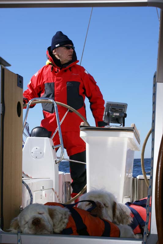 Erica's_first_sailing_w_Hilla_Bumbaa_Ralf