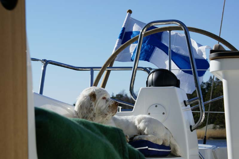 Erica's_first_sailing_x_1stMay_Hilla_