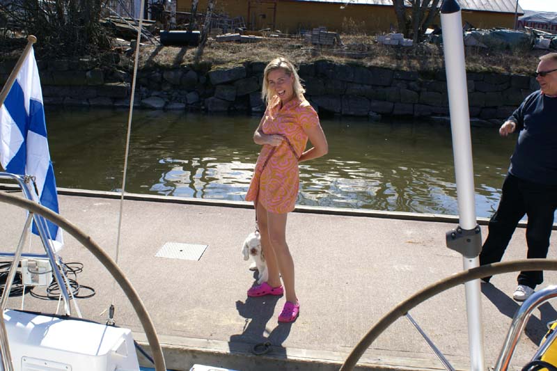 Erica's_first_sailing_x_1stMay_Kari_Annamari_Hilla