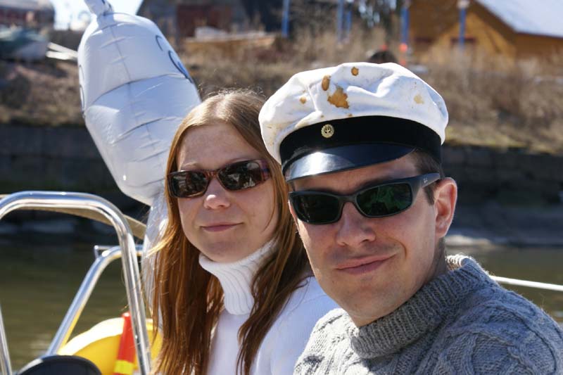 Erica's_first_sailing_x_1stMay_Kari_Maria