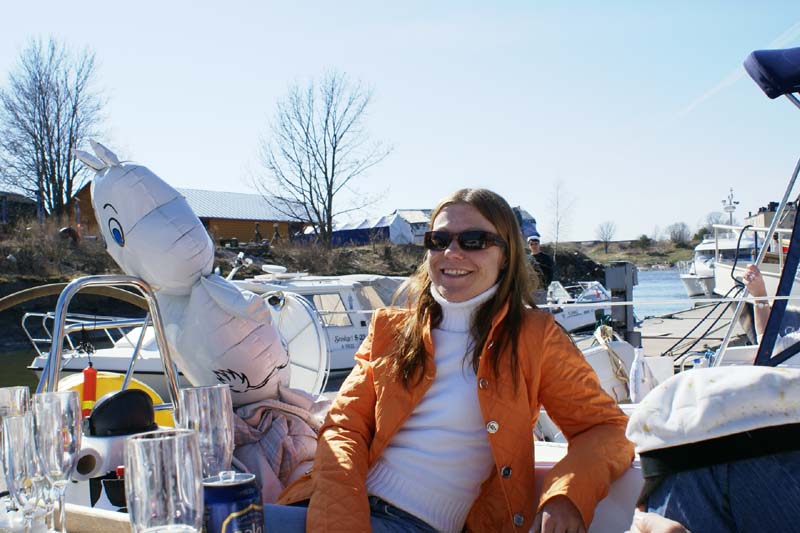 Erica's_first_sailing_x_1stMay_Maria