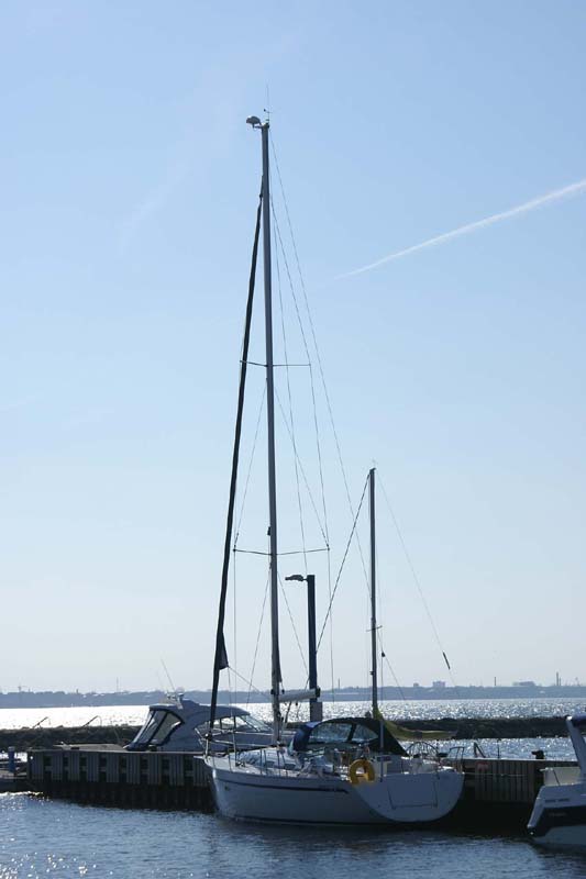 Erica_before_the_first_sailing_Tallinn_29Apri2009l