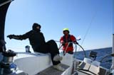Erica's_first_sailing_a_Ralf_Jorma