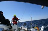 Erica's_first_sailing_b_Ralf_Jorma_b