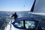 Erica's_first_sailing_f_Jorma