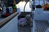 Erica's_first_sailing_n_Bumbaa_Hilla