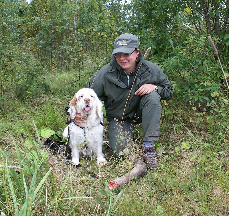 Cotton_TrackingTrial_7Sept2008_b