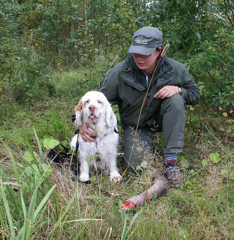 Cotton_TrackingTrial_7Sept2008_c