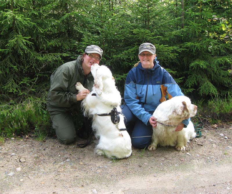 Cotton_Vito_TrackingTrial_7Sept2008