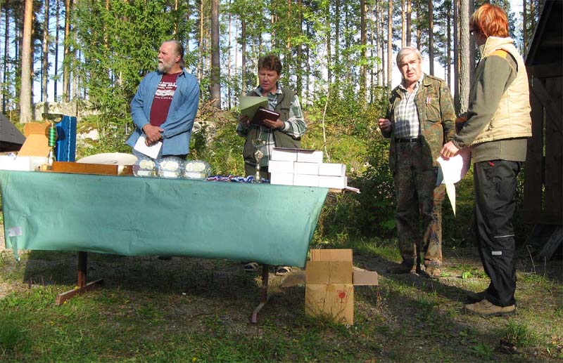 TrackingTrial_judges_7Sept2008