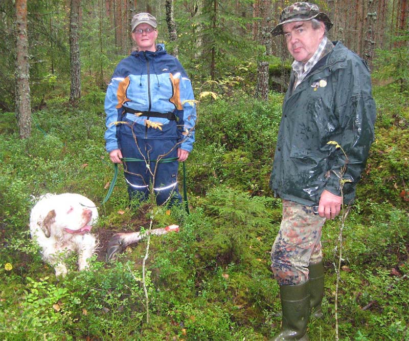 Vito_TrackingTrial_Judge_7Sept2008