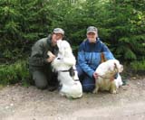 Cotton_Vito_TrackingTrial_7Sept2008