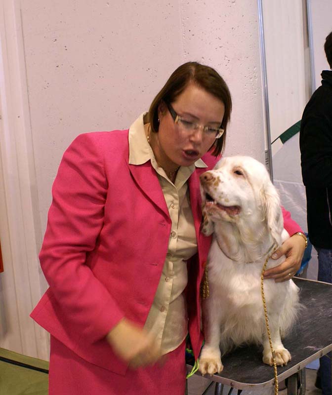 Vilnius_INT_Show_Cotton