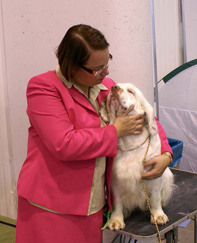 Vilnius_INT_Show_Cotton_f