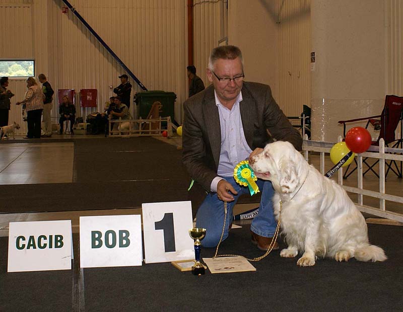 Vilnius_INT_Show_Cotton_o