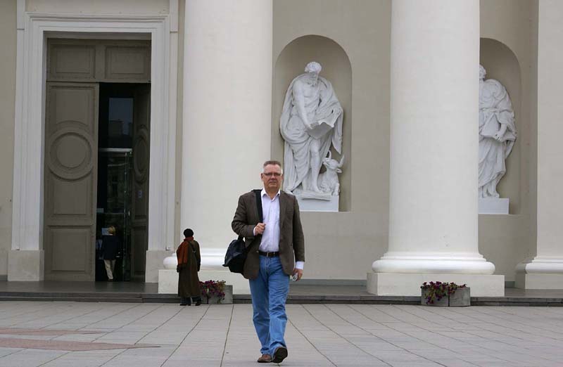 Vilnius_sightseeing