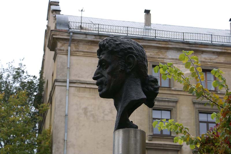 Vilnius_sightseeing_d