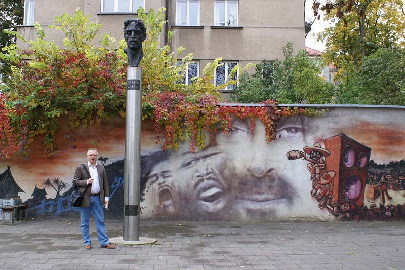 Vilnius_sightseeing_e