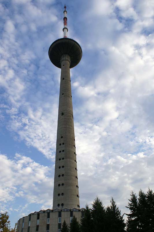 Vilnius_sightseeing_i