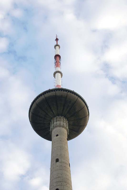 Vilnius_sightseeing_j