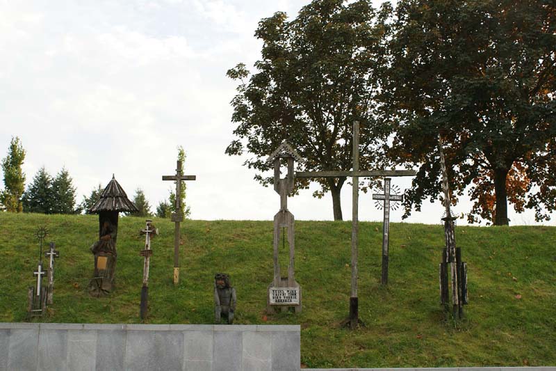 Vilnius_sightseeing_k