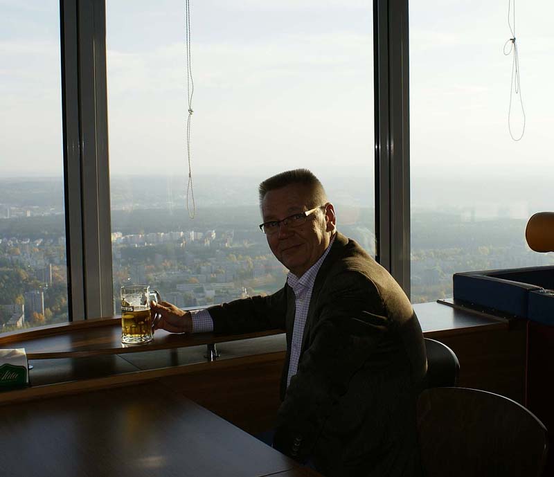 Vilnius_sightseeing_l