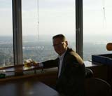 Vilnius_sightseeing_l