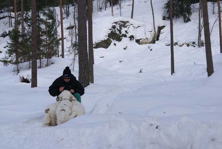 Hilla_Bumbaa_Cotton_Ira_Feb2011