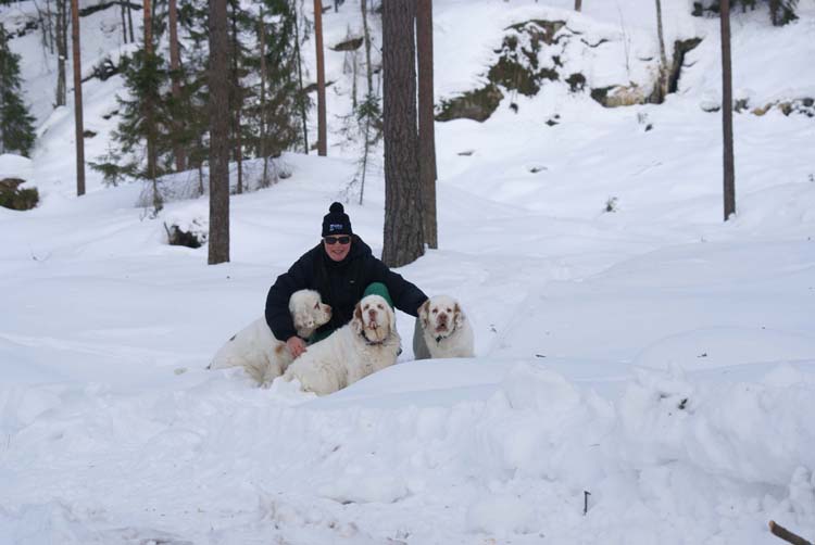 Hilla_Bumbaa_Cotton_Ira_Feb2011_c