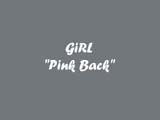 GirlPink