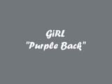 GirlPurple