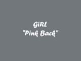 GirlPink