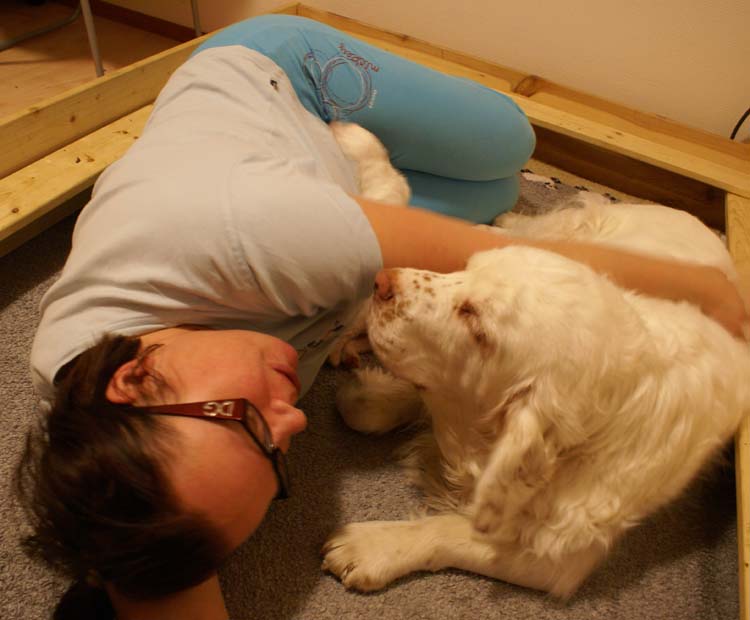 aa_Cotton_Rocky_pups_3weeks_h