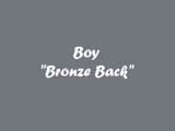 BoyBronze
