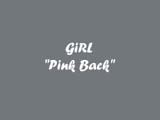 GirlPink
